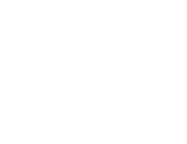 De HUP, Start-Hup, van idee naar bedrijf